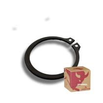 Anel Elastico Anel Elastico