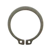 Anel Elástico MG-A63440005 Motor Yanmar Original Anel Elástico MG-A63440005 Motor Yanmar Original