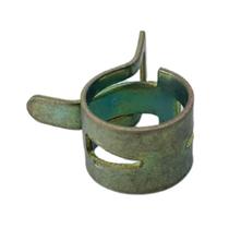 Anel Elástico P/ Motogerador Bfd(e) 4000 Buffalo 13mm