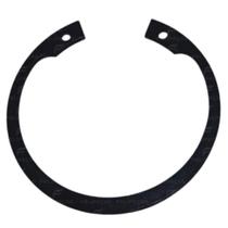 Anel Elástico Pino Pistão BDA22 Anel Elástico Pino Pistão BDA22