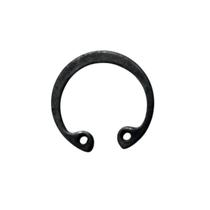 Anel Elástico Pistão Compressor Aberto Bitzer 4 AADPR0058017