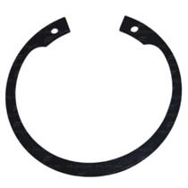 Anel Elástico Roçadeira Frontal Yanmar TA72