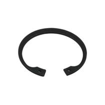 Anel Elástico Rolamento 61990021 Lr Electrolux Lt50 Anel Elástico Rolamento 61990021 Lr Electrolux Lt50