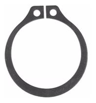 Anel Elastico Trava Eixo Primario 5 Kasinski Comet 250 2006 Anel Elastico Trava Eixo Primario 5 Kasinski Comet 250 2006