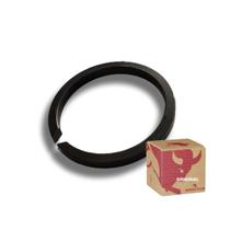 Anel Elastico Trava Eixo Saida MD145/MD168