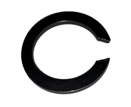 Anel elastico trava escapamento mobilete caloi/monark