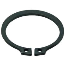 Anel Elastico Trava Virabrequim W700 / Cj25 40 Mm Externo