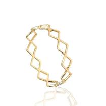 Anel em ouro 18 k Renda . - Elegancy Joias Anel em ouro 18 k Renda . - Elegancy Joias