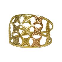 Anel Em Ouro 18k 750 Colorido Com S Anel Em Ouro 18k 750 Colorido Com S