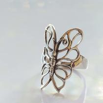 Anel em prata 0103810A0164 Prata925 17