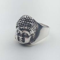 Anel em prata 0103810A0194 Prata925 17