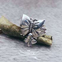 Anel em prata 0103810A0212 Prata925 15