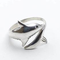 Anel em prata 0103810A0219 Prata925 15