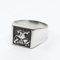 Anel em prata 0103810A0224 Prata925 20