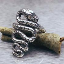 Anel em prata 0103810A0245 Prata925 20