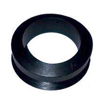 Anel em V Vetus Anel em V