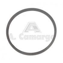 Anel (embolo 034604)+(034615+3412141+3412379) 3412379