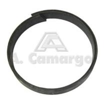 Anel(enbolo 034604+036615_3412141+3412379) 034615-agel