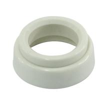 Anel Encosto do Motor Arranque Partida M93R Furo 21,5mm - MYR7.5247