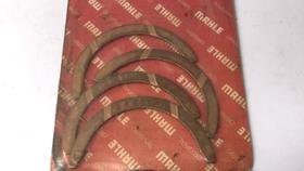 Anel encosto motor 0,25 l rover ranger sprinter s10 2.5