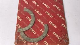 Anel encosto motor std belina corcel i/ii 1.3/1.4 8v 71 a 77