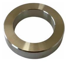Anel Encosto Rolamento Semi Eixo Traseiro Para Jeep Willys F100 Anel Encosto Rolamento Semi Eixo Traseiro Para Jeep Willys F100