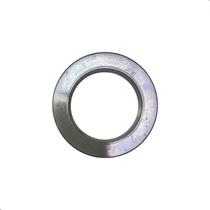Anel Encosto Rolamento Semi Eixo Traseiro S10 / Ranger 01/..