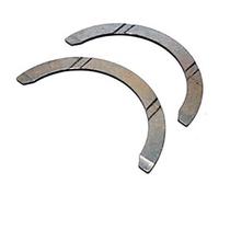 Anel encosto std - clio / twingo 1.2 1.6 - ae re 12 std