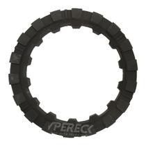 Anel Engrenagem Para DAF XF105 - 42538809 Anel Engrenagem Para DAF XF105 - 42538809