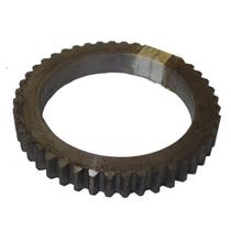 Anel Entalhado Mercedes Benz 1518 Freio A Ar Reduzido Interno Cubo 7071 Anel Entalhado Mercedes Benz 1518 Freio A Ar Reduzido Interno Cubo 7071