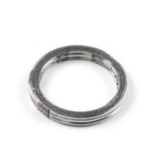 Anel escap biz drean pop 100 110