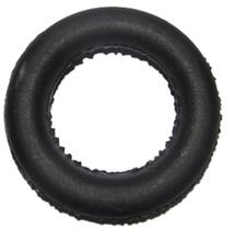 Anel escapamento Fiat Ducato / Renault Trafic - Kit 6 peças