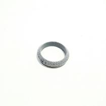 Anel Escapamento Gaxeta F100 S10 Corcel Opala Jeep Willys Anel Escapamento Gaxeta F100 S10 Corcel Opala Jeep Willys