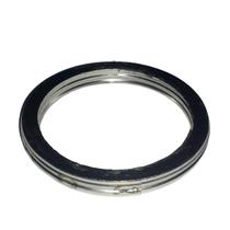 Anel escape cb 400 450 500 600/ cbr 450/ motard 200/ stx 200