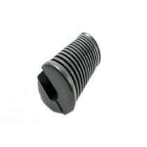 Anel Escape Escapamento Dt 180 200 Xt 225 Rdz 125 Rx 180 Valflex