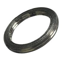 Anel Escape Espiral Fazer 150 Fz15 Mt03 R3 Yes 125 Xmax 250 Anel Escape Espiral Fazer 150 Fz15 Mt03 R3 Yes 125 Xmax 250
