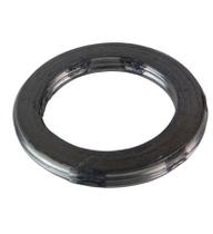 Anel Escape Shadow 600 (vedamotors)
