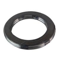 Anel Escape SMART 125 / PCX 150 / Hunter 90 / Future 125 / V-BLADE 250 (vedamotors)