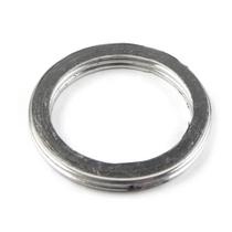 Anel Escape Twister Cbx 250 Cb 300 Xre Xr Tornado 881011