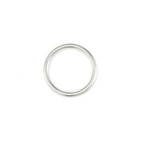 Anel Escape Vedamotors CG 125 150 Bros XRE 190 VE05009000109