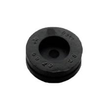 Anel Escora Capô Fiat Uno 10396180