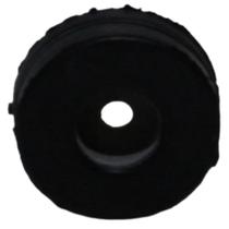 Anel Escora Capô Uno Fiat Anel Escora Capô 1039618
