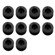 Anel Escora Capô Uno KIT COM 10 UNIDADES Anel Escora Capô Uno KIT COM 10 UNIDADES