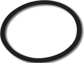 Anel esgoto 040mm vde - tigre