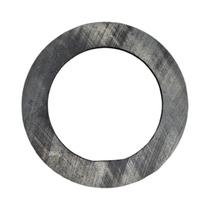 Anel espacador cambio 39,5x57x3mm 81804626