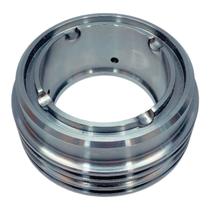 Anel Espacador Cambio Fh,Fm,Vm,Nh Pettenuzzo 21695756