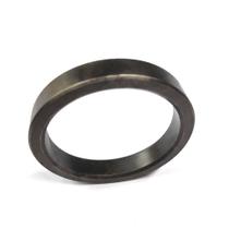 Anel espacador difer.mbb l1519/1618/1620/1621 13,6mm **merce