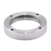 Anel Espaçador Eixo Tdp Para Trator Valtra 651711