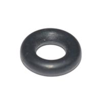 Anel Espacador Pinhao 124p,G,R 440 Pettenuzzo 804864