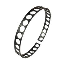 Anel espacador rolam.eixo piloto 114/124 **scania 114g /**sc Anel espacador rolam.eixo piloto 114/124 **scania 114g /**sc